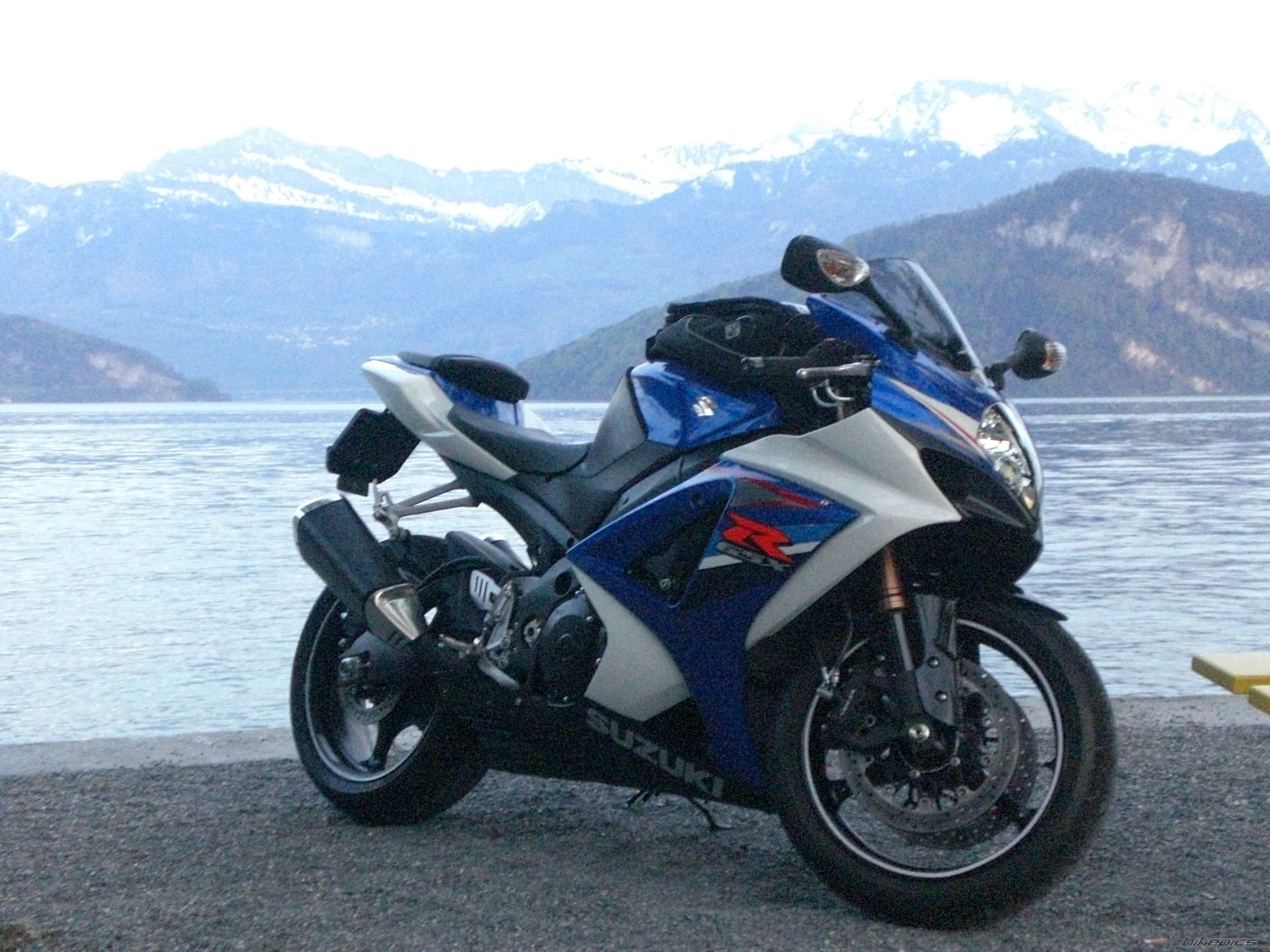 Bike Photo 1964532