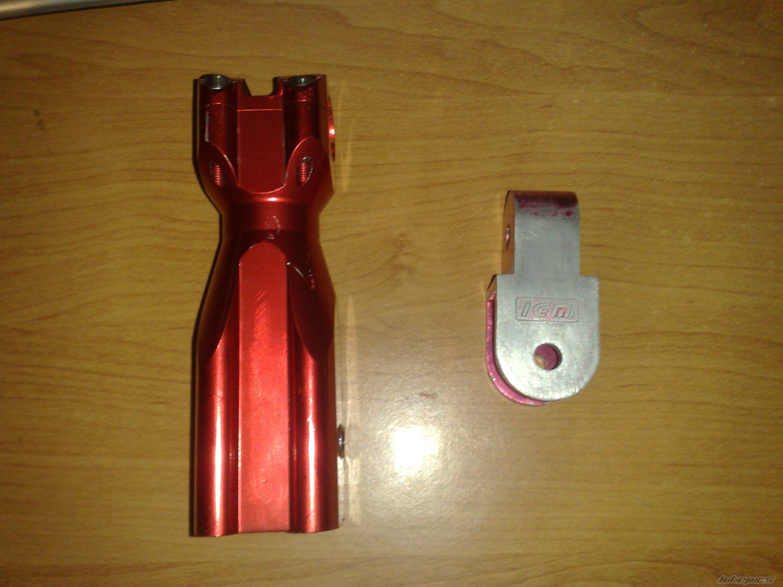 Photo 1964535