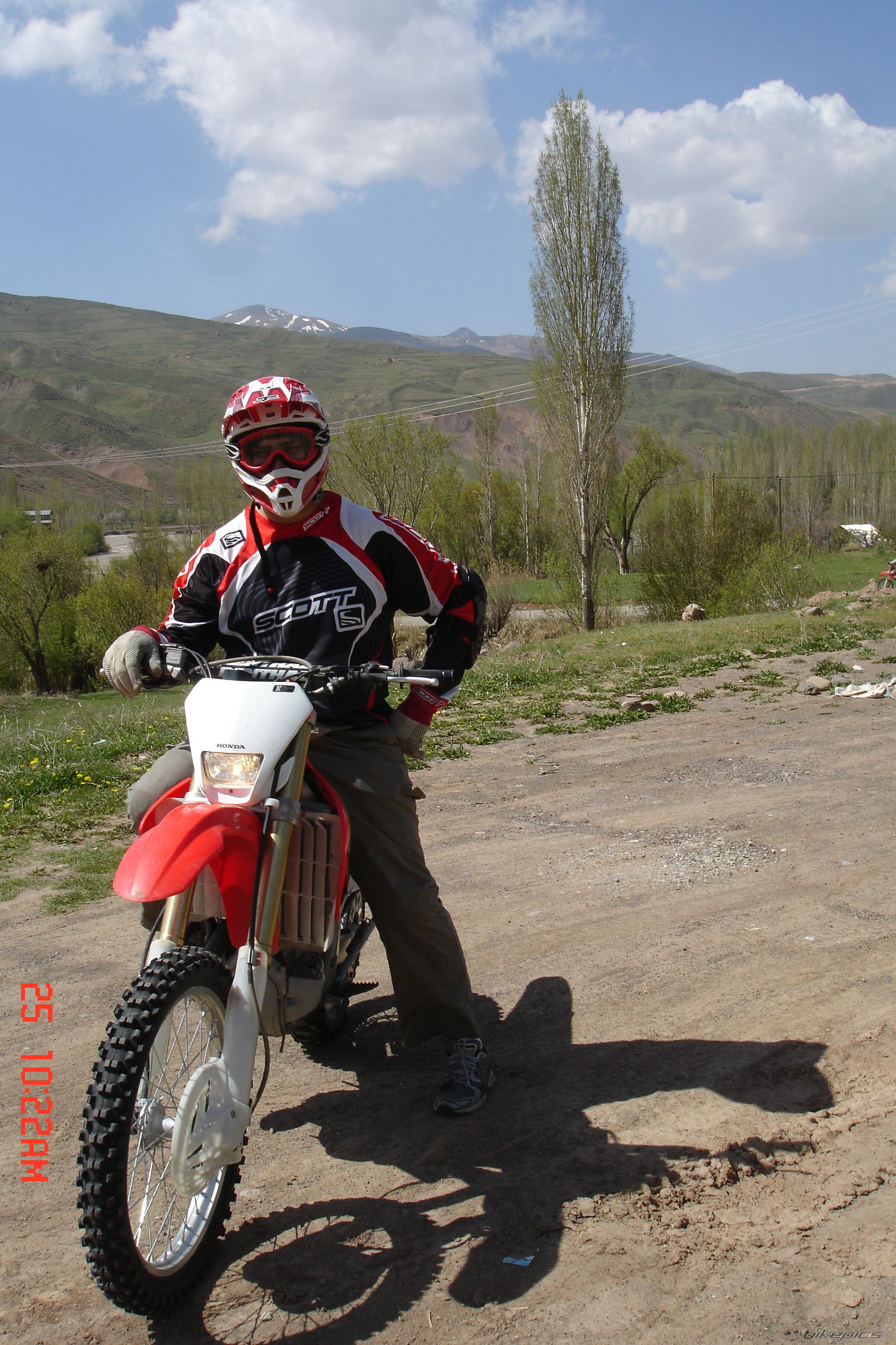 Bike Photo 1964537