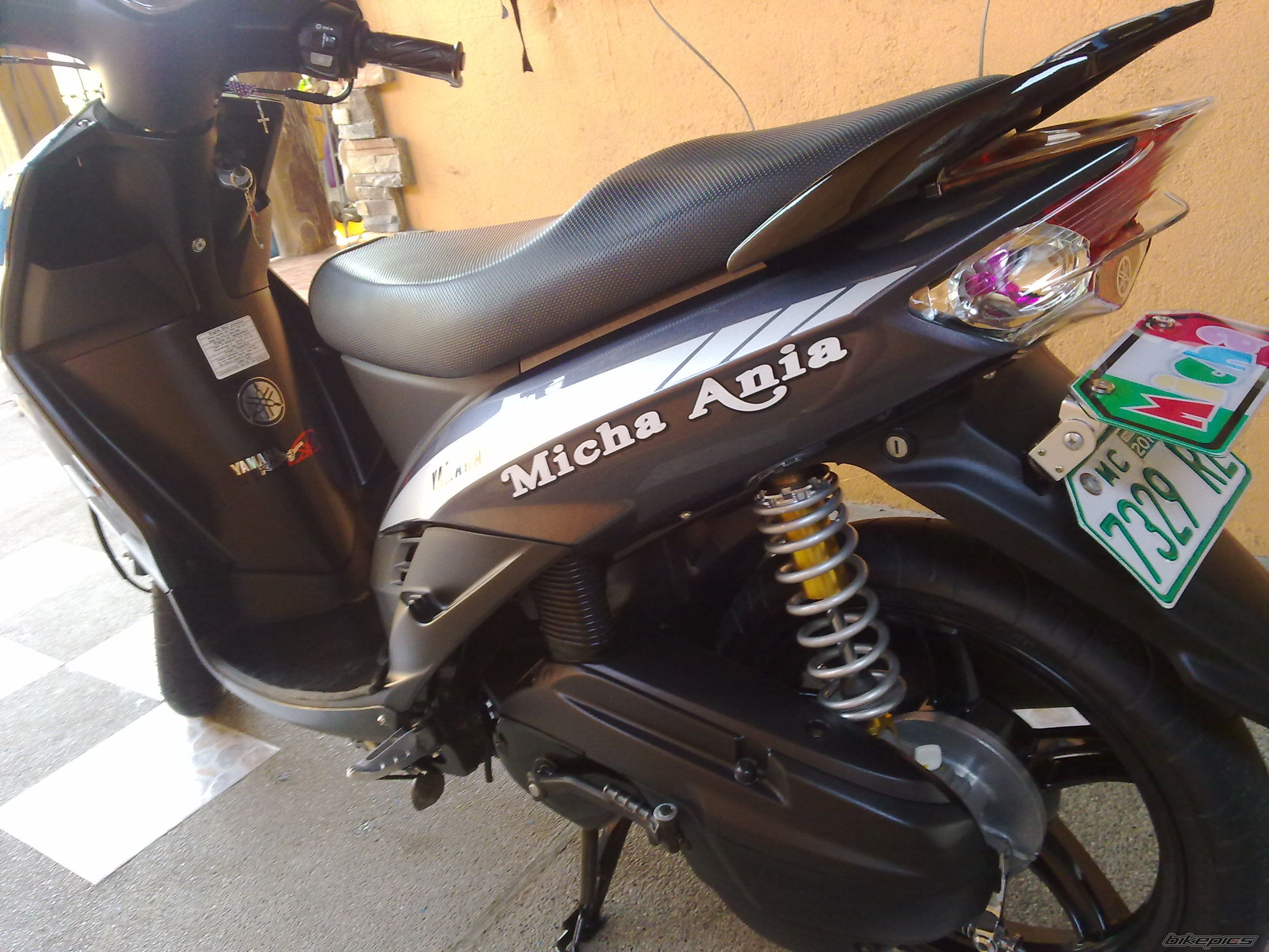 Bike Photo 1964539