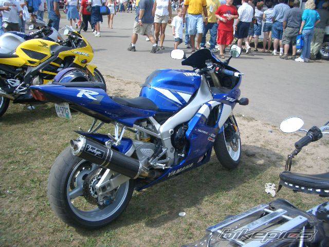 Bike Photo 196454