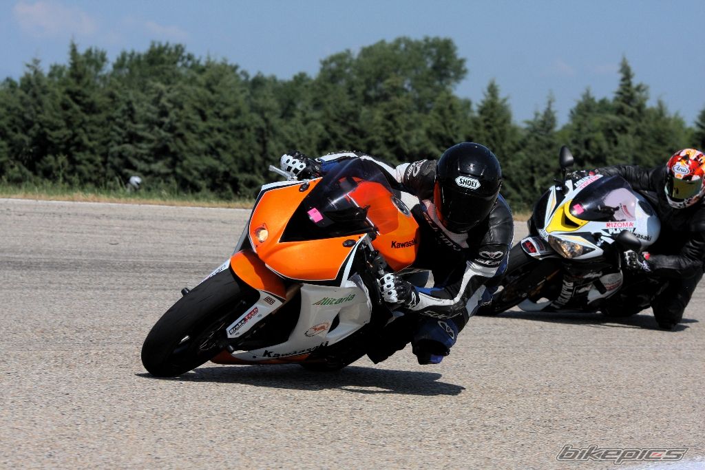 Bike Photo 1964544