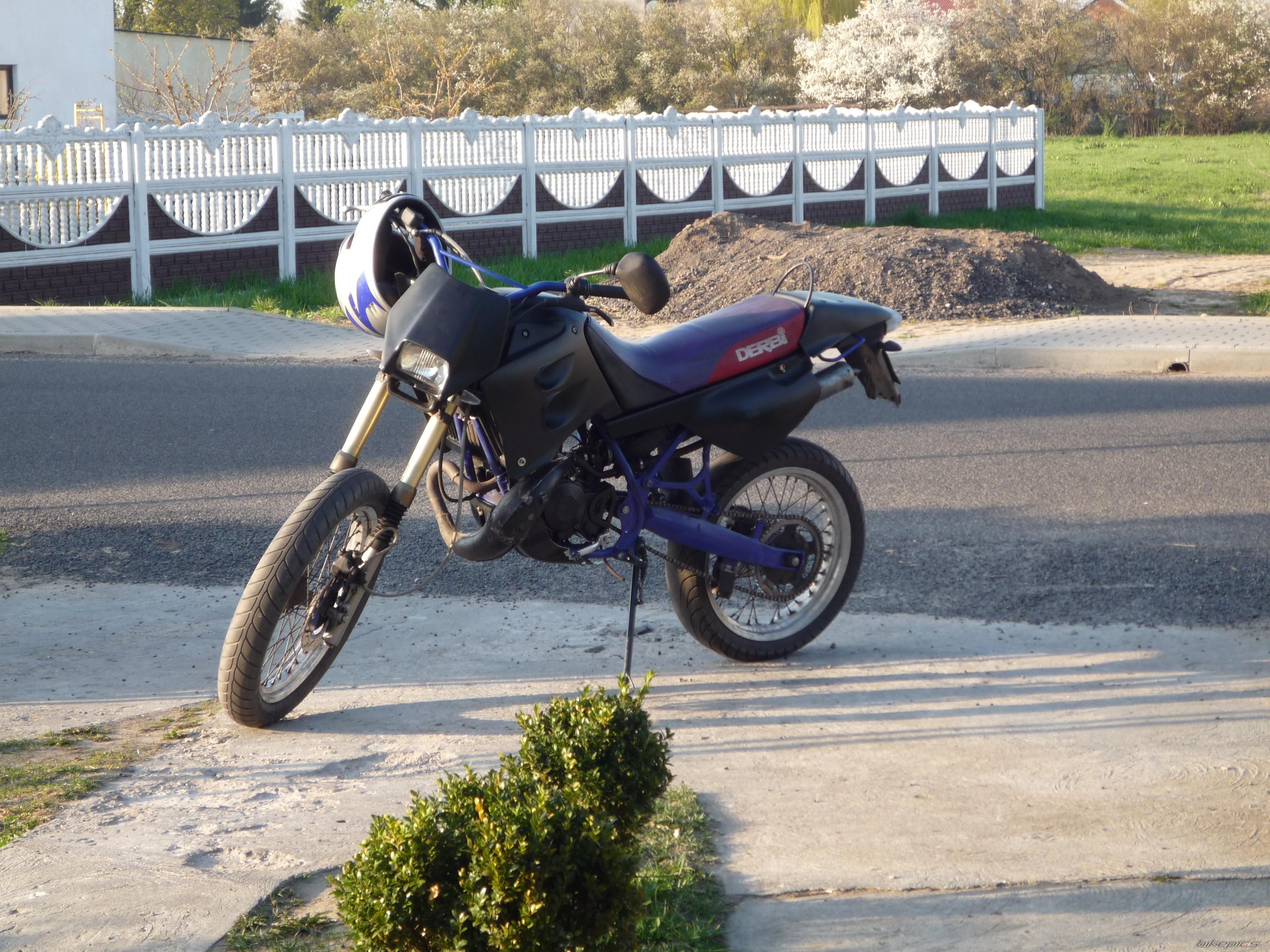 Bike Photo 1964545