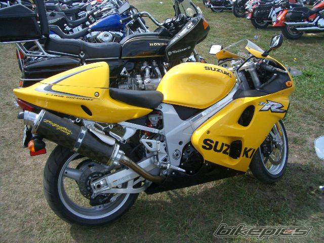 Bike Photo 196455