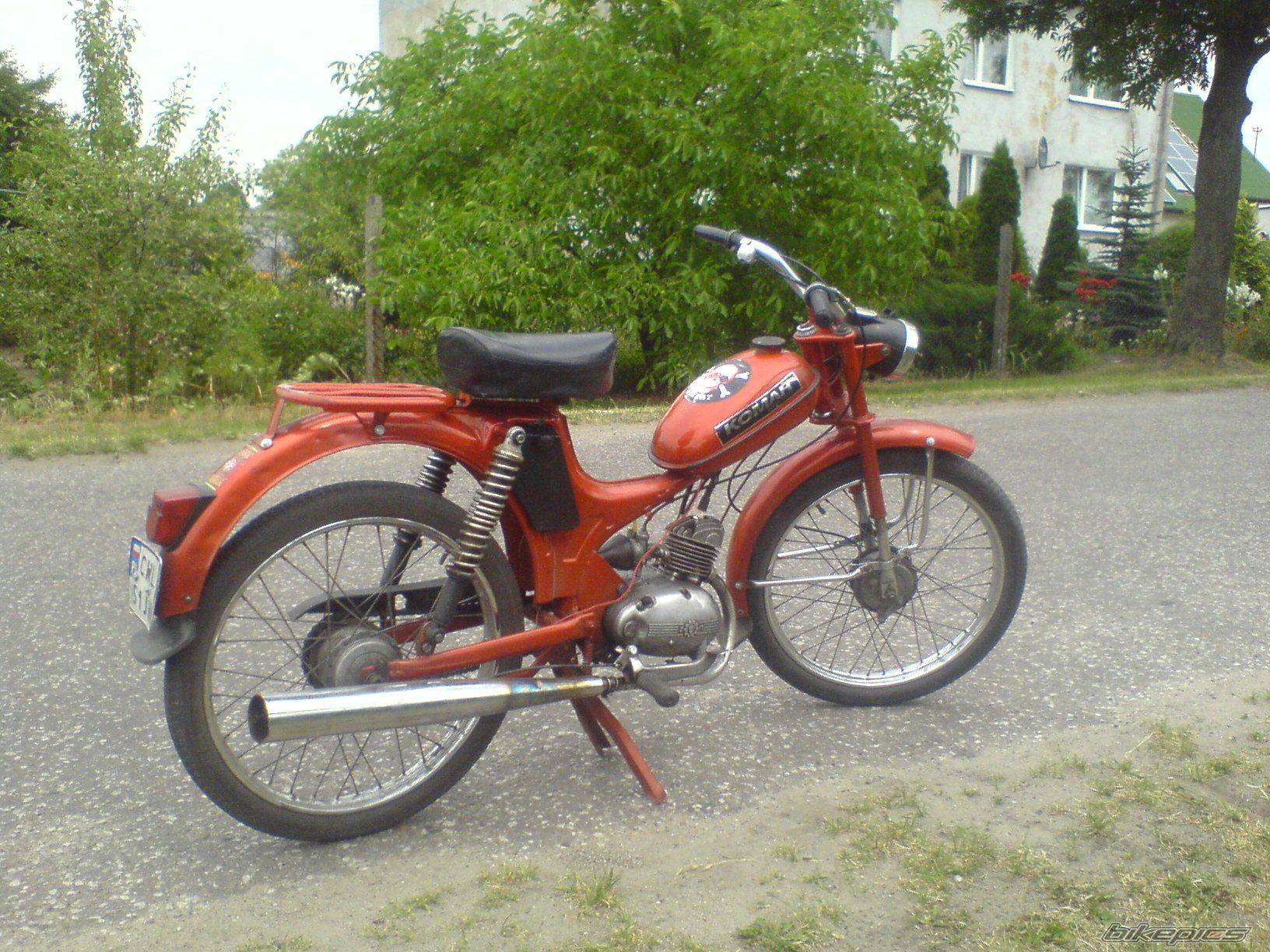 Photo 1964552
