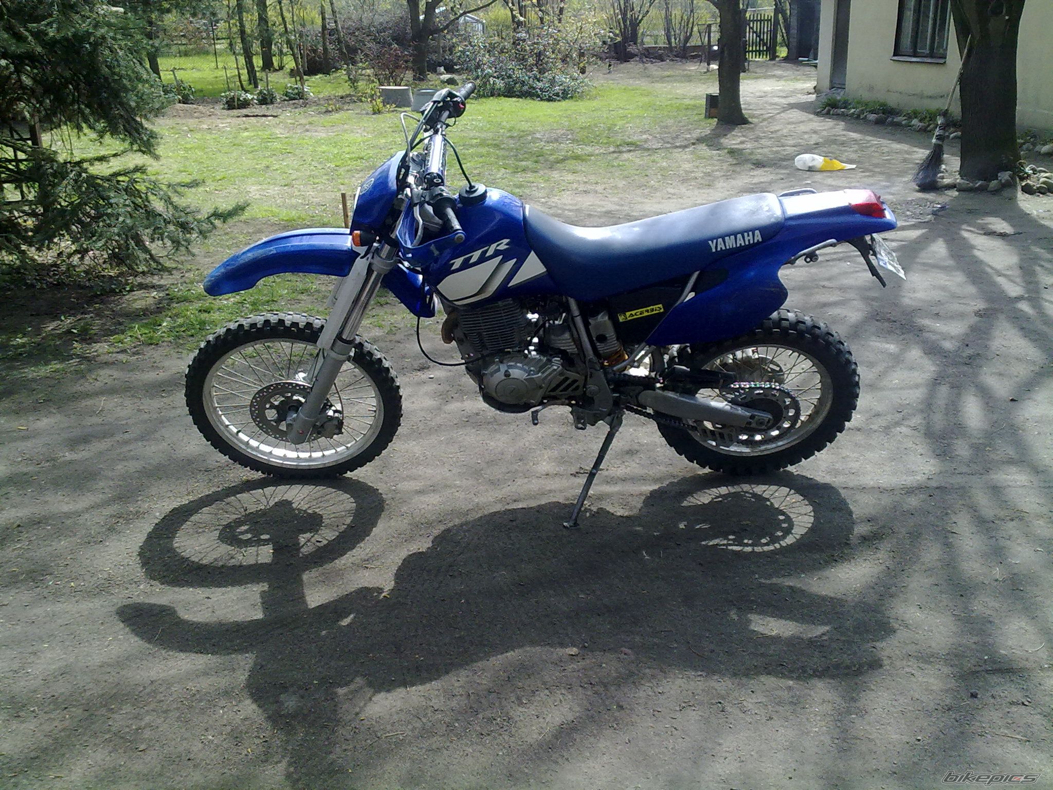 Photo 1964553