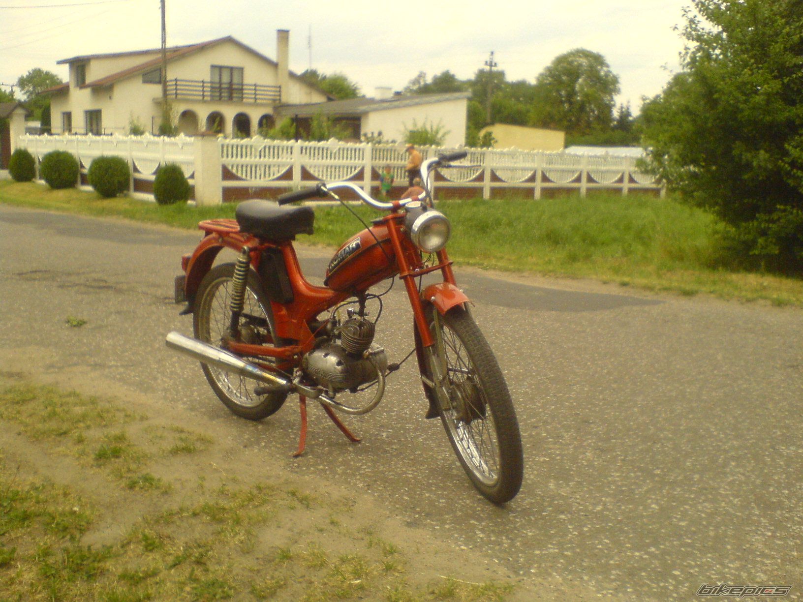 Photo 1964557