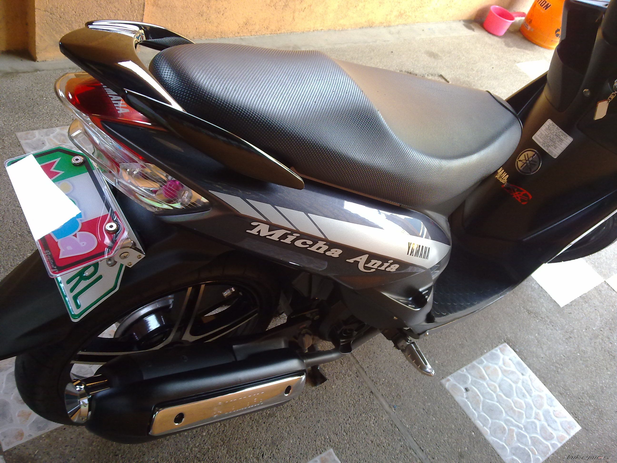 Photo 1964567