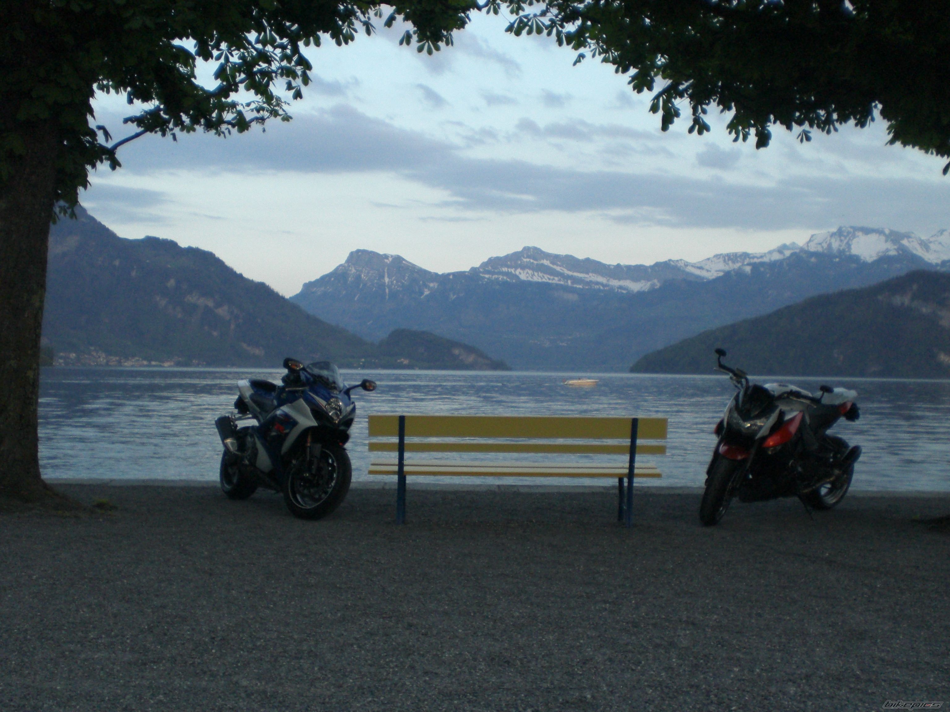 Bike Photo 1964568