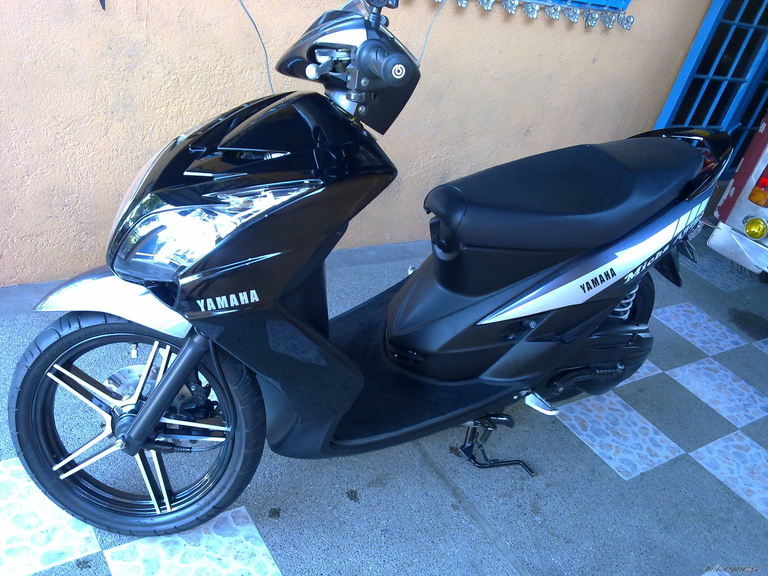 Bike Photo 1964569