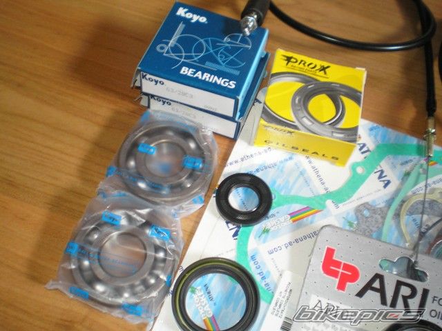 Photo 1964581