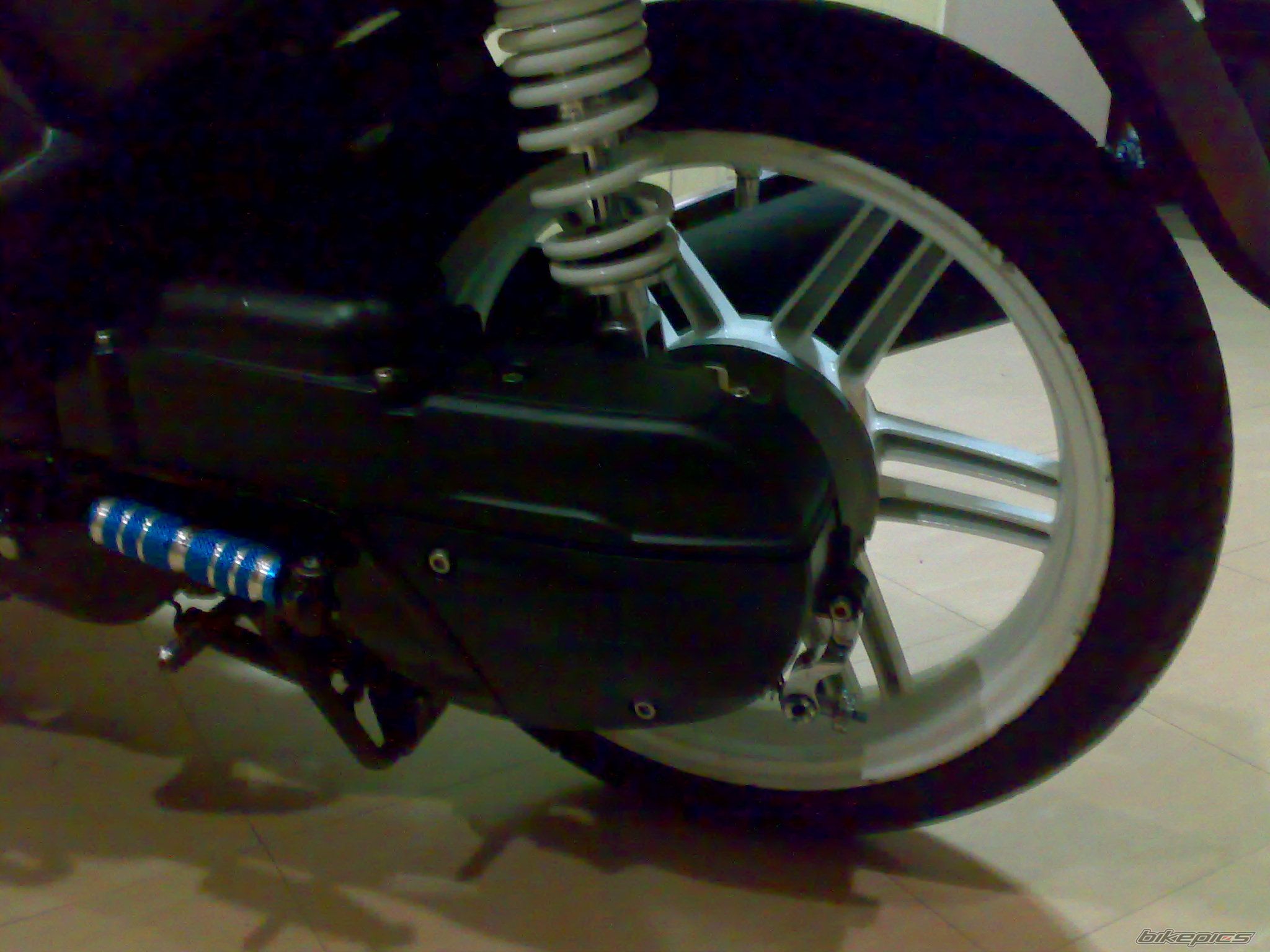 Bike Photo 1964582