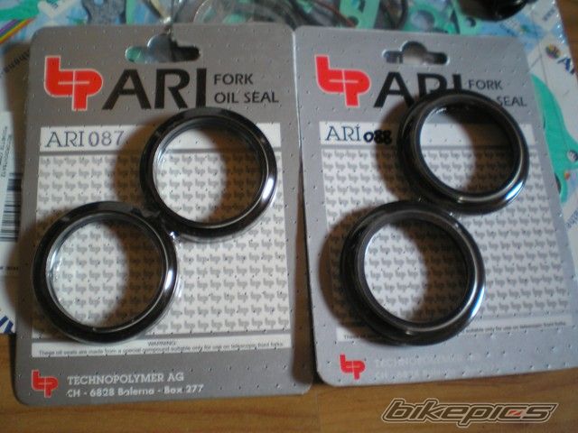 Photo 1964583