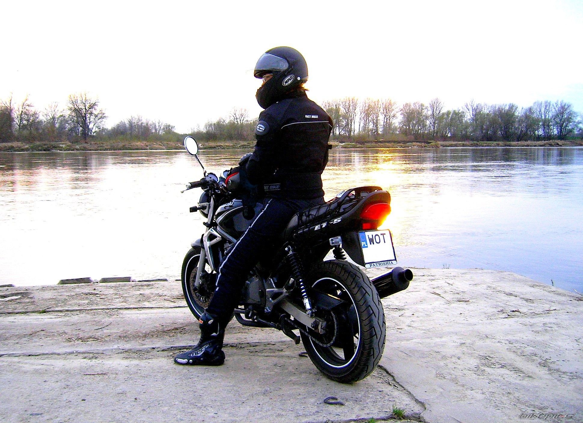 Bike Photo 1964587