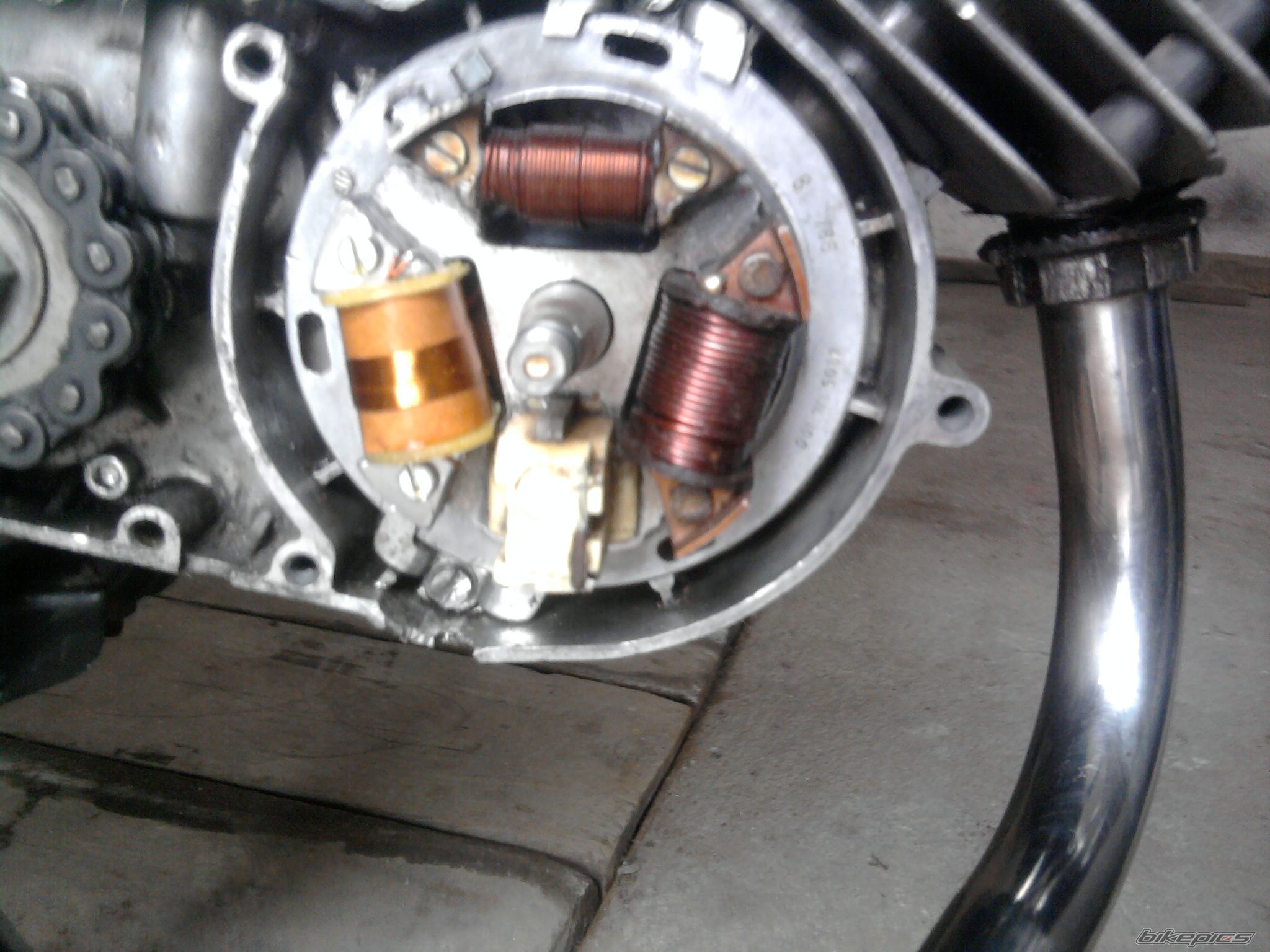 Bike Photo 1964591
