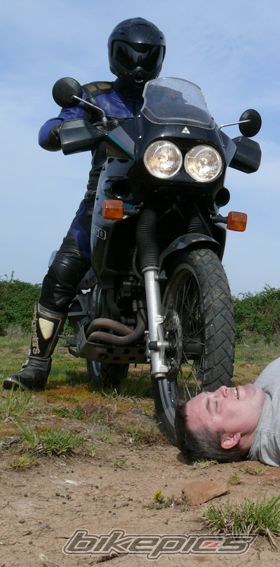 Bike Photo 1964593