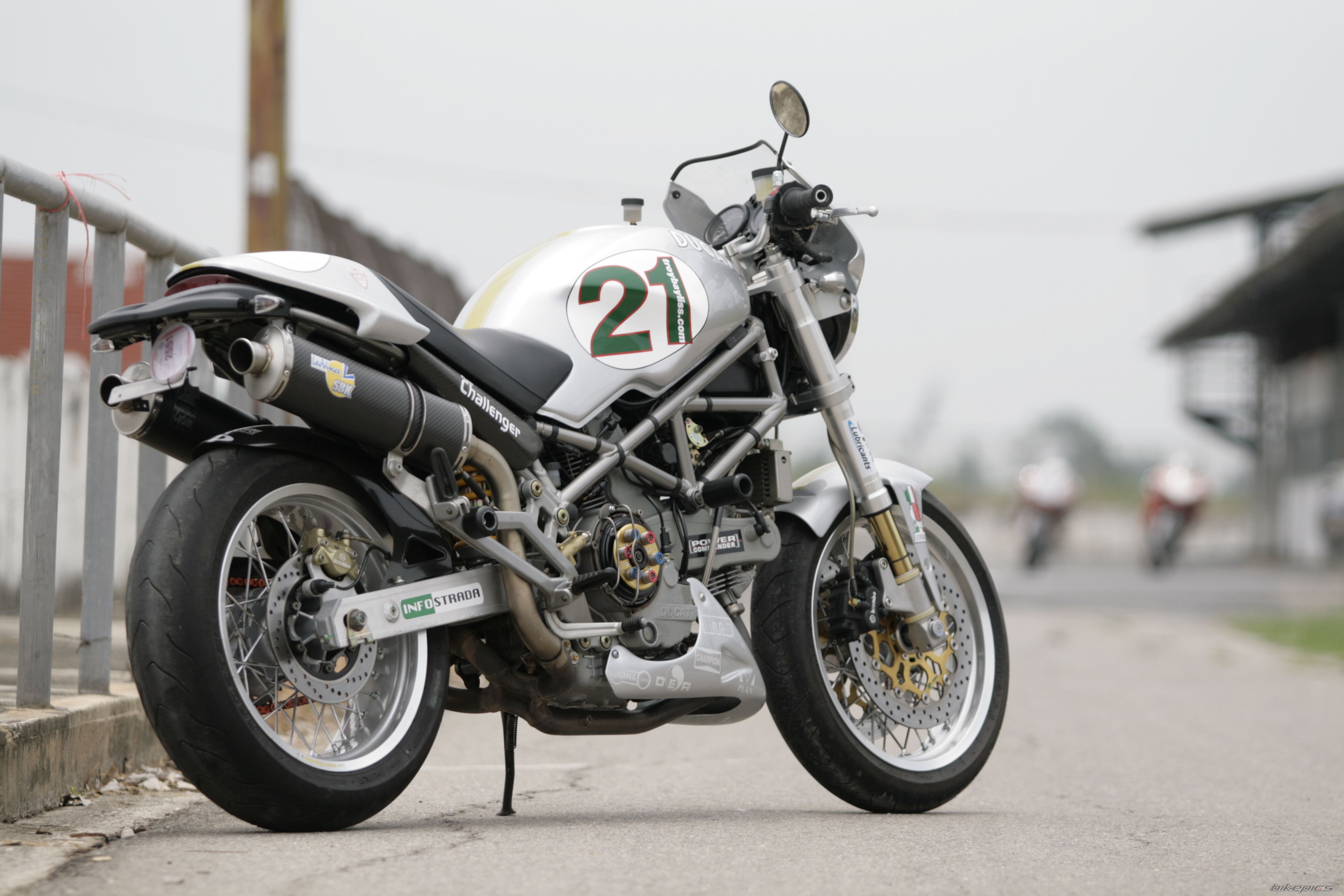 Bike Photo 1964595