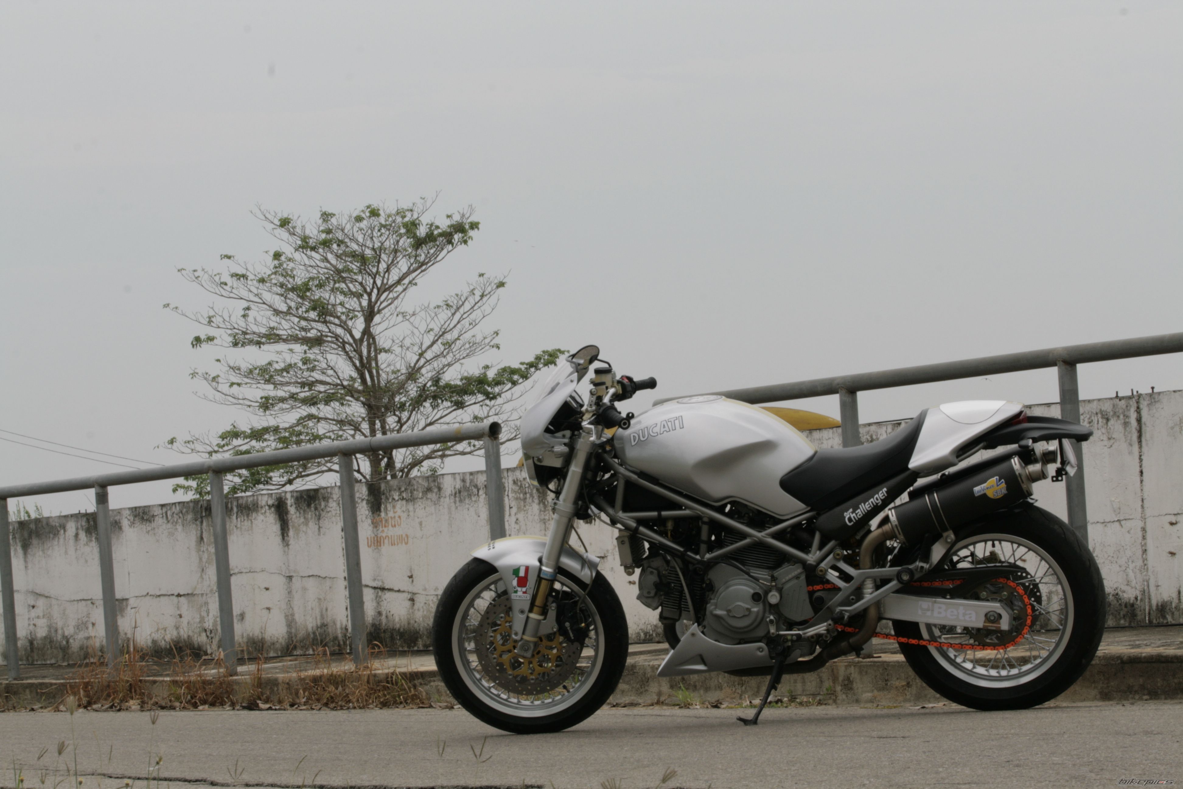 Bike Photo 1964596