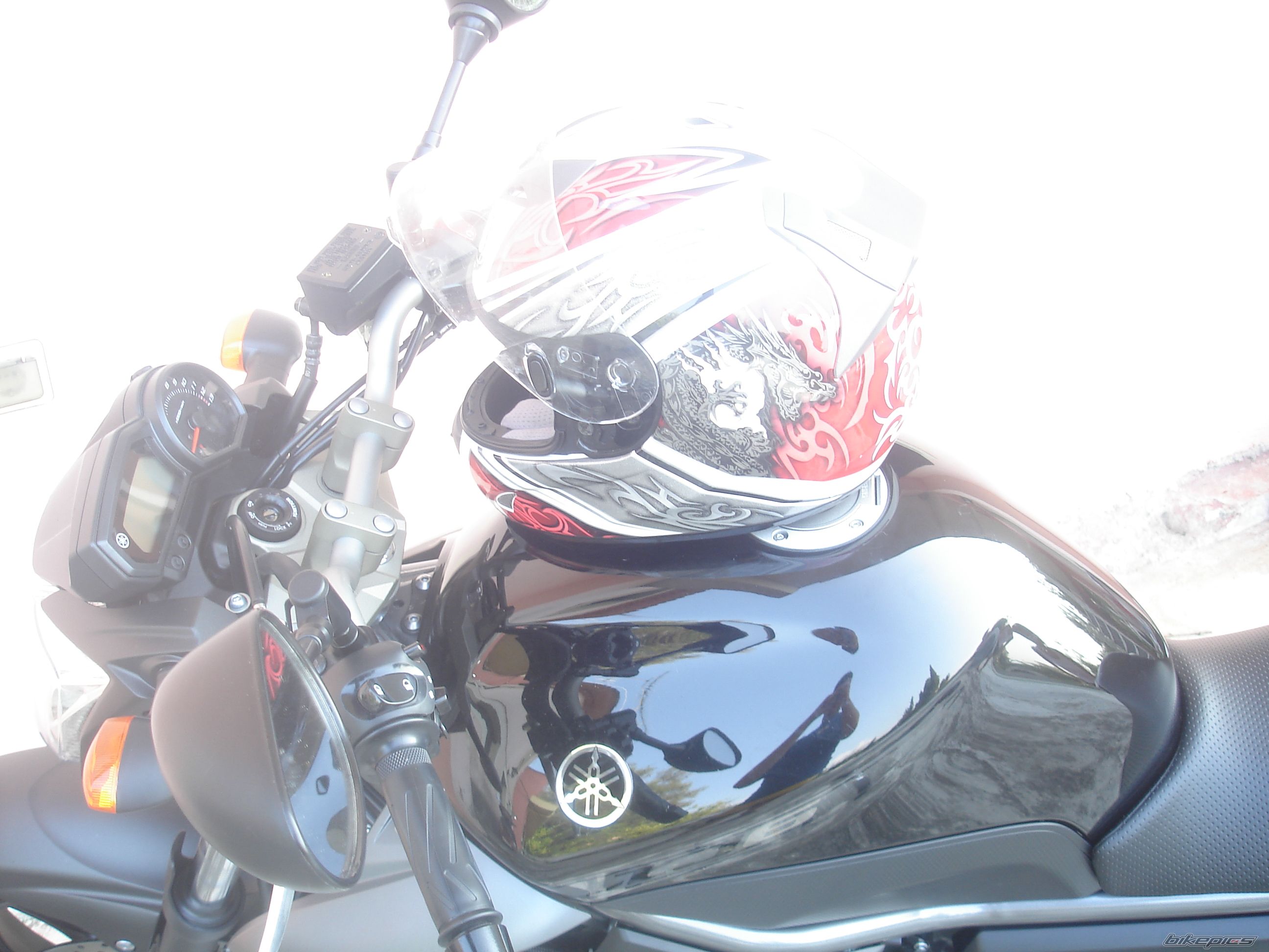 Bike Photo 1964597