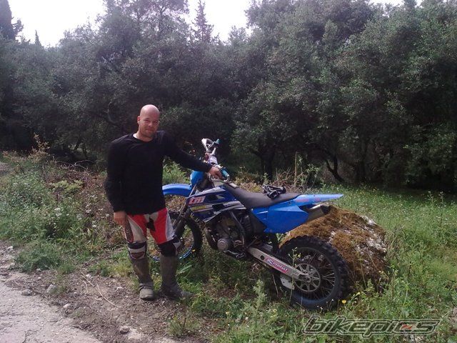 Bike Photo 1964601