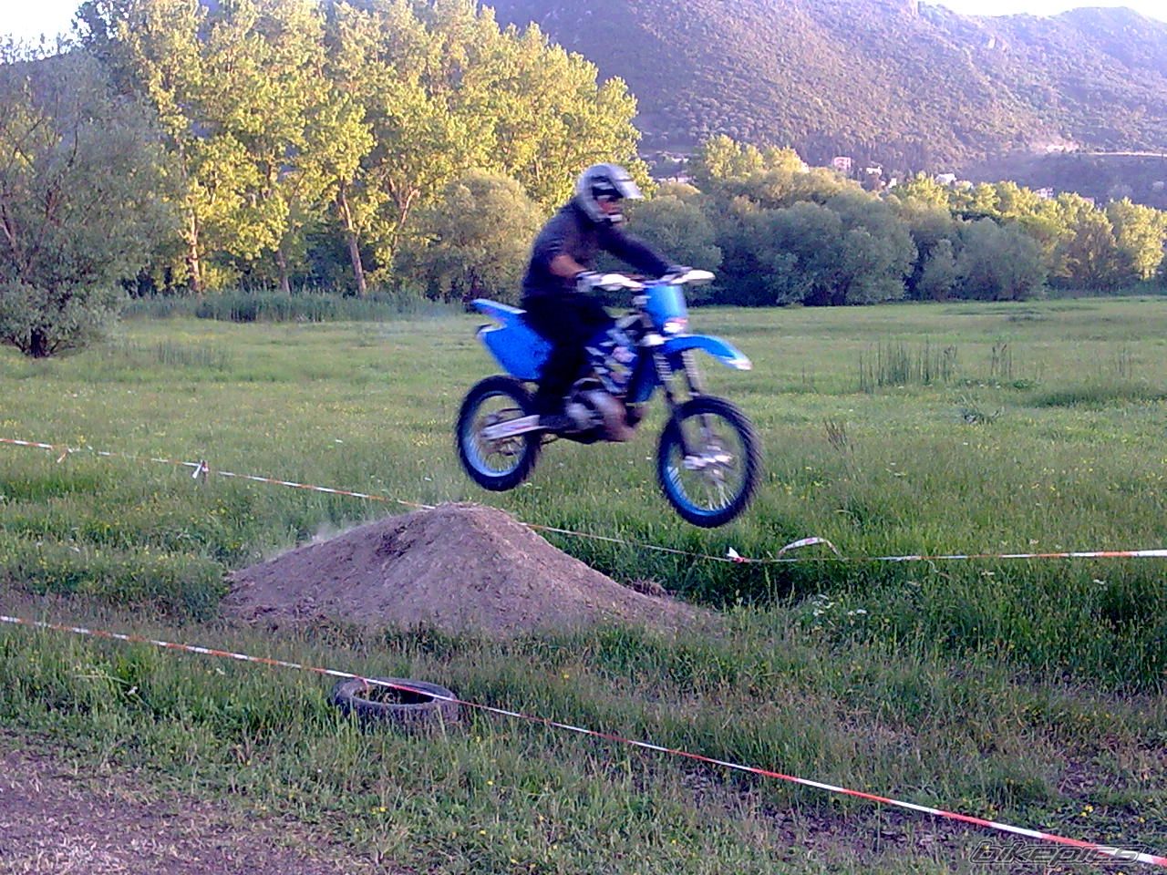 Bike Photo 1964602