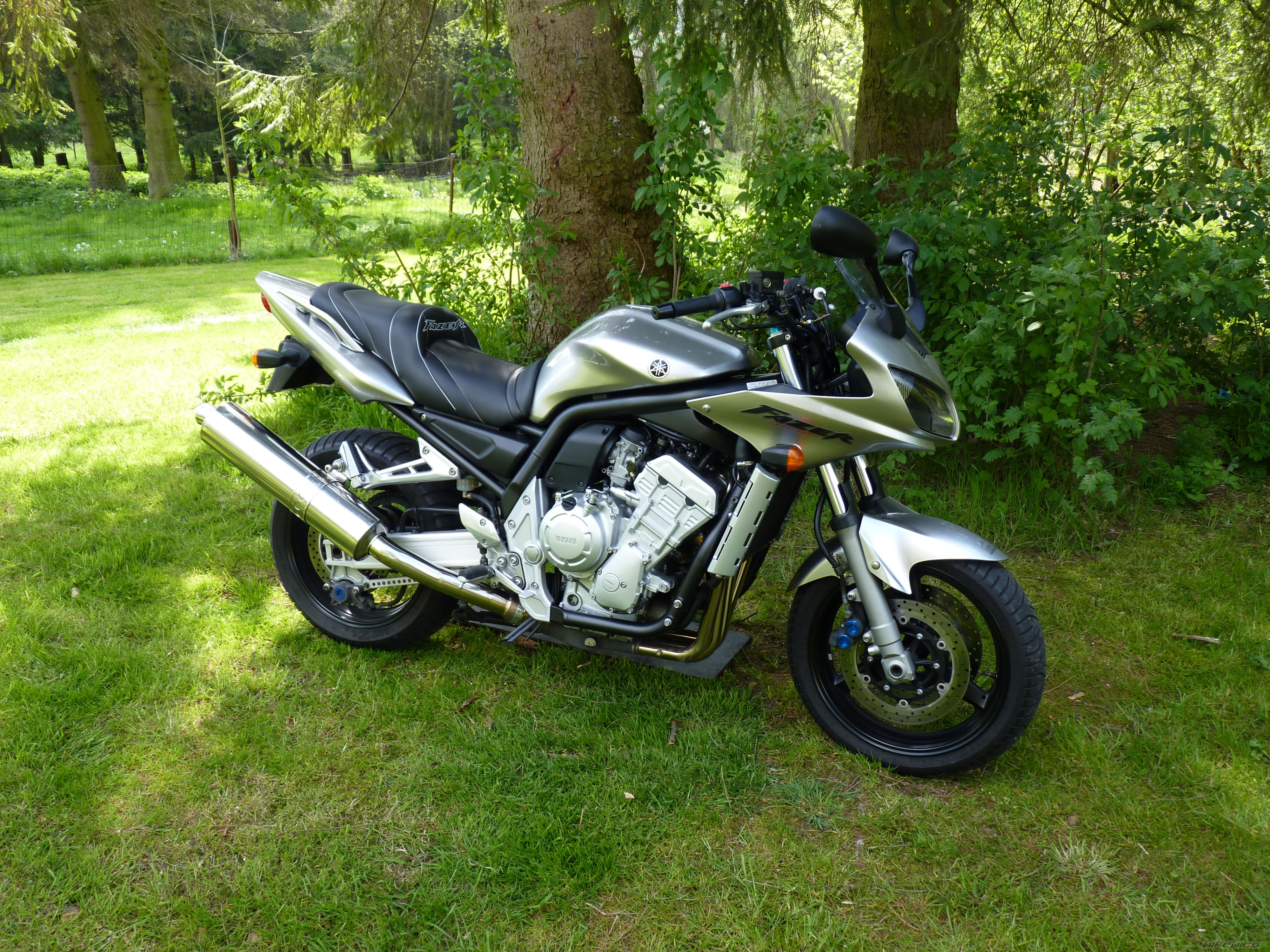 Bike Photo 1964603