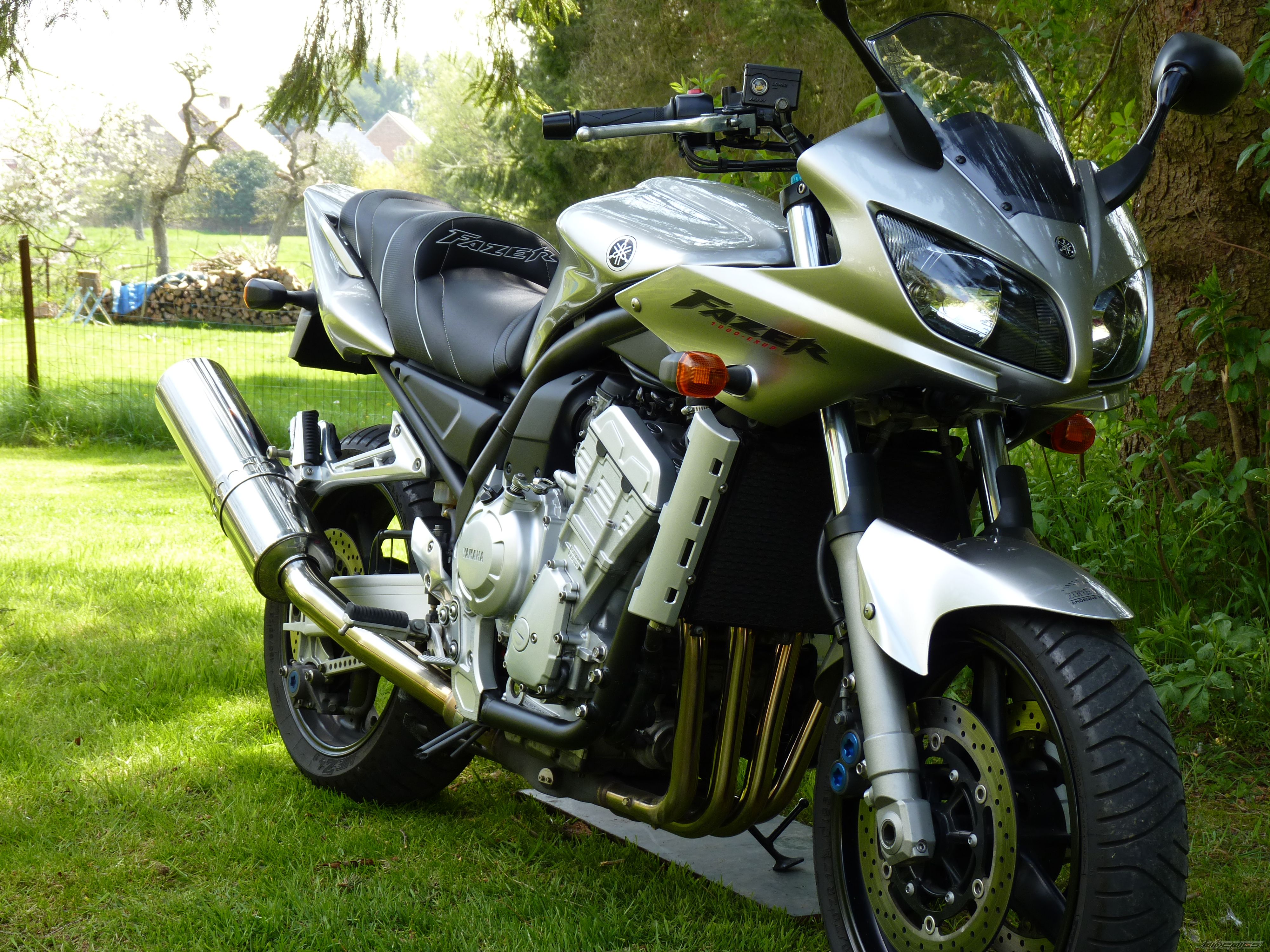 Bike Photo 1964604