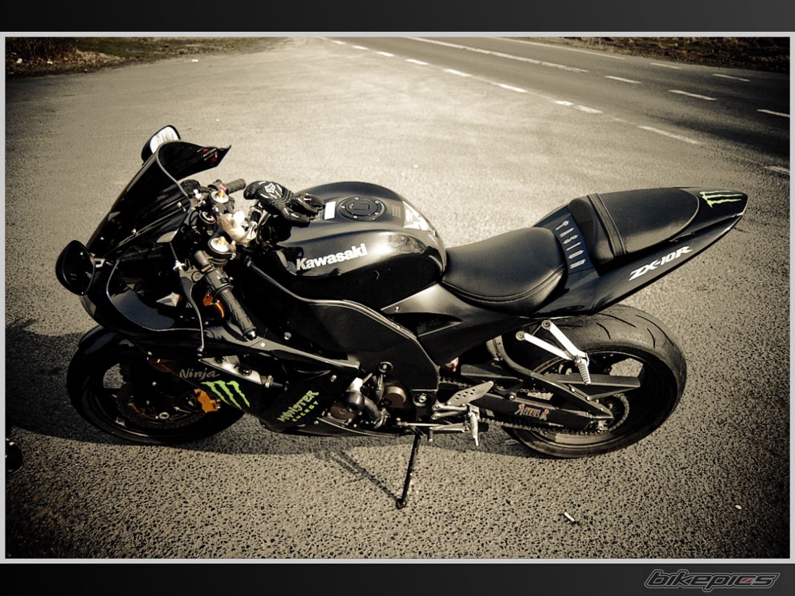 Bike Photo 1964605