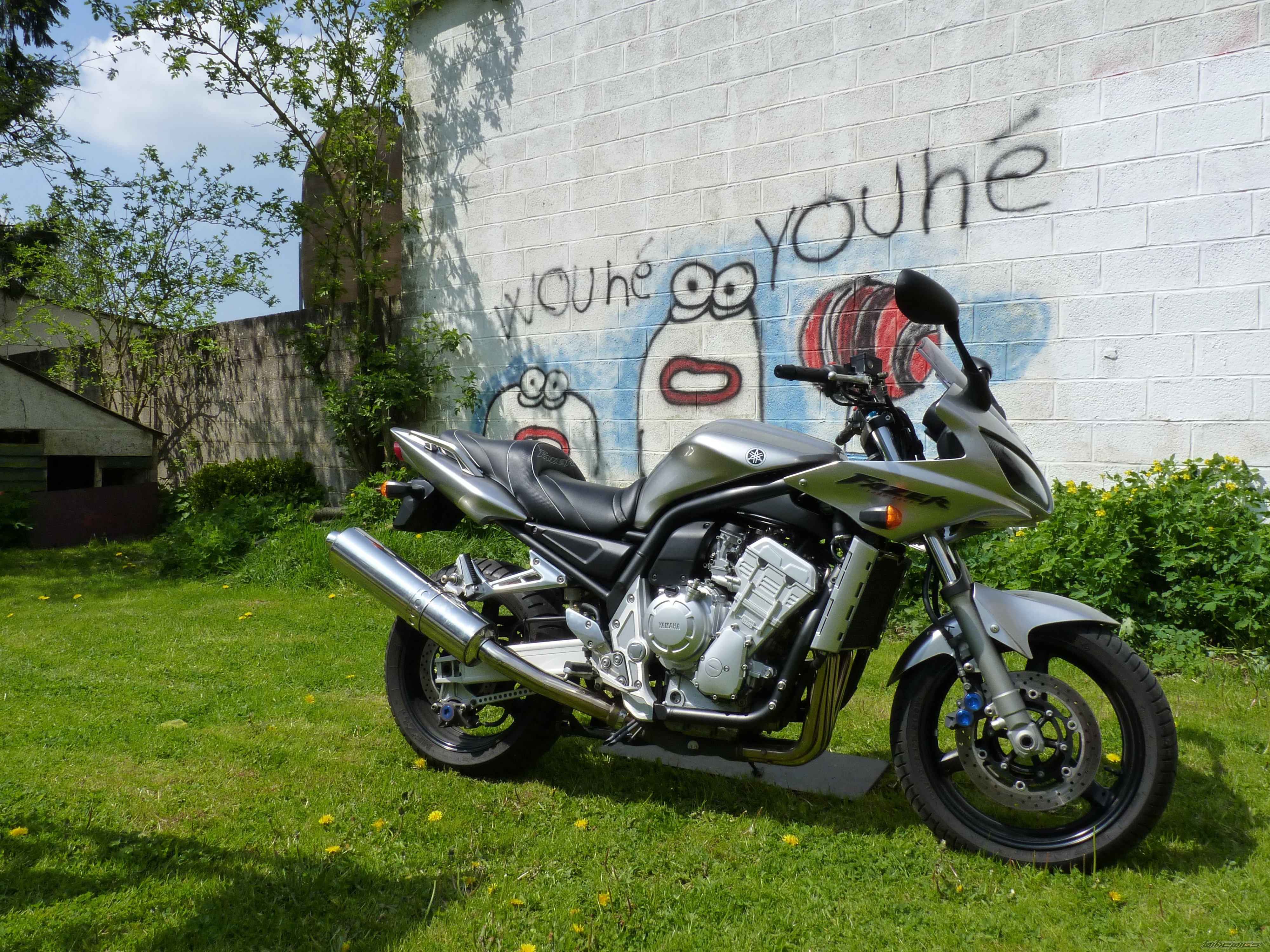 Bike Photo 1964606