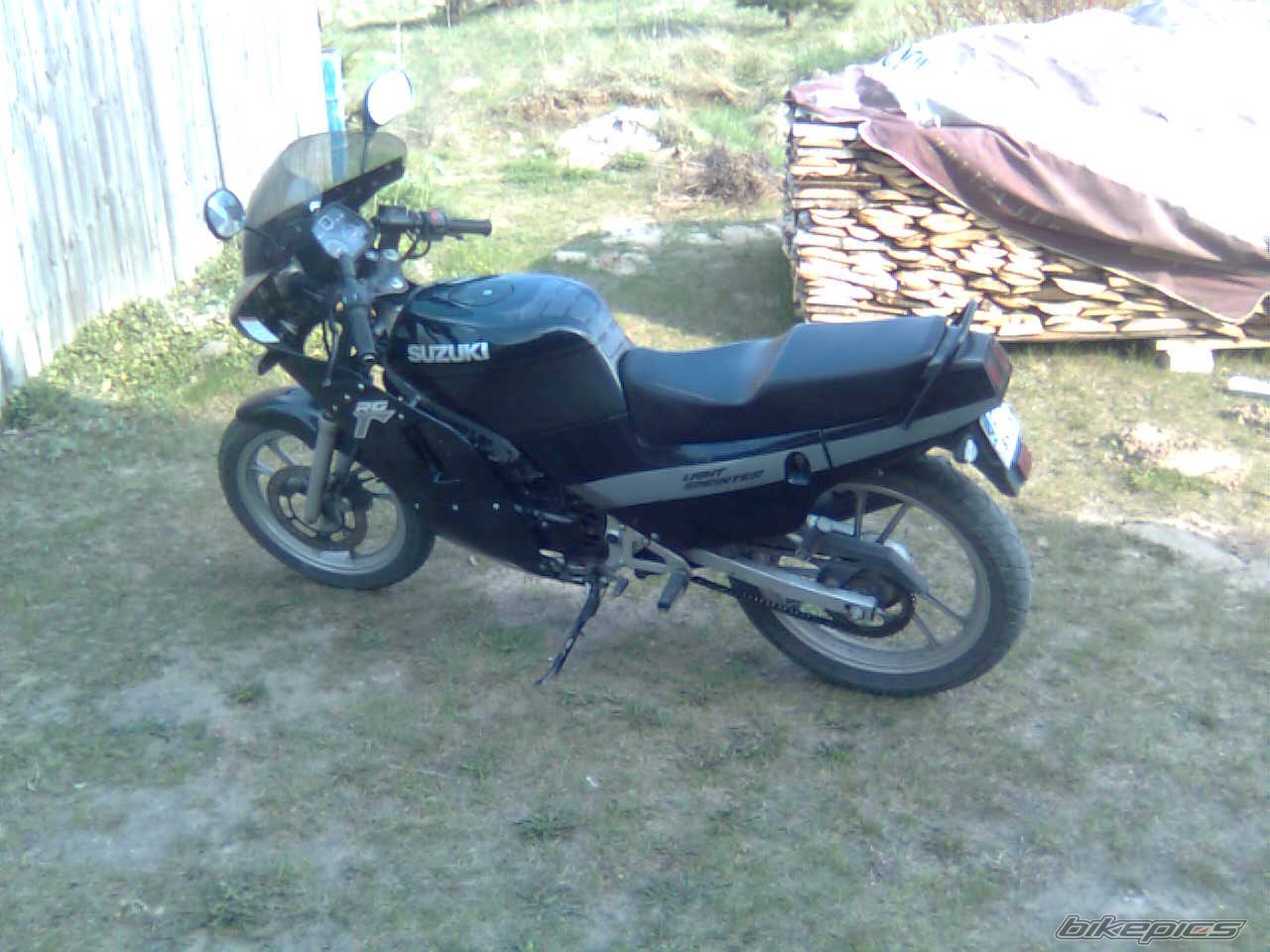 Photo 1964615