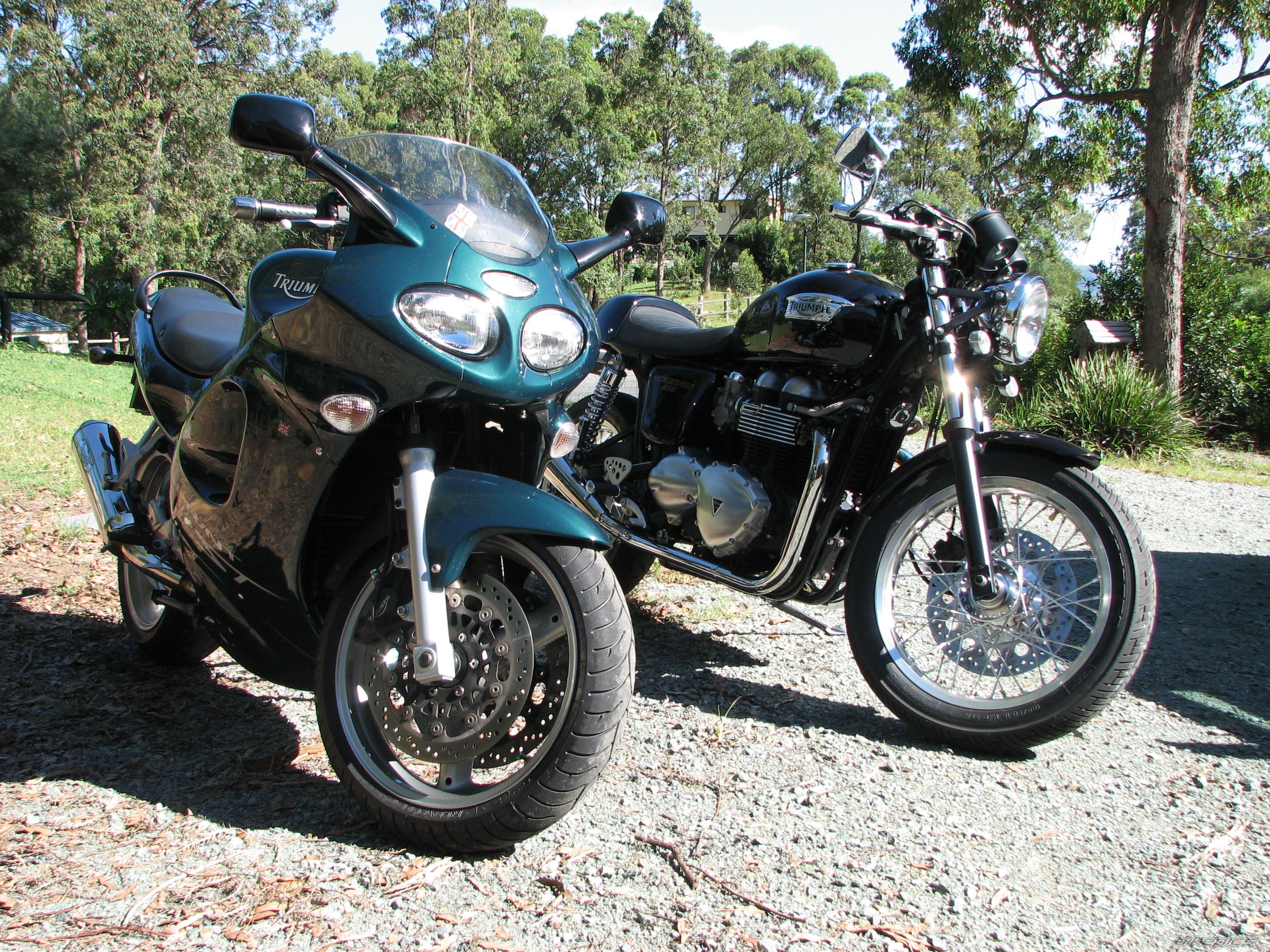 Bike Photo 1964619