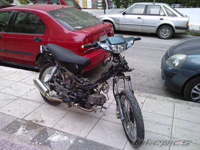 Photo 1964637