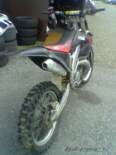 Bike Photo 1964640