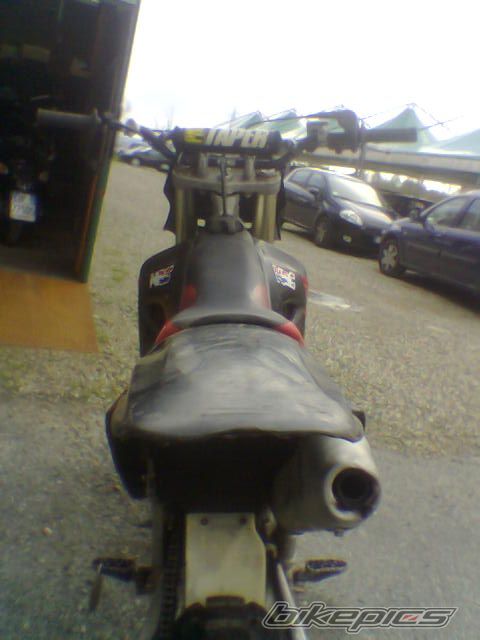 Bike Photo 1964641