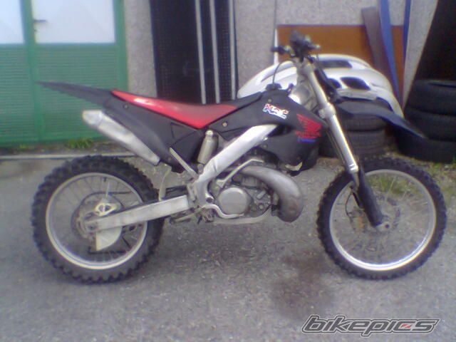 Bike Photo 1964642