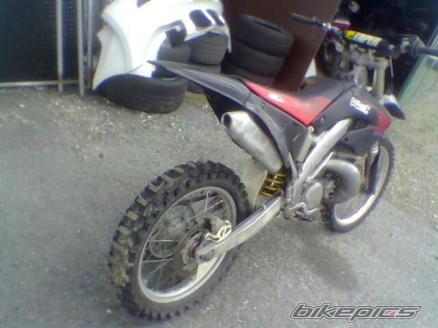 Bike Photo 1964643