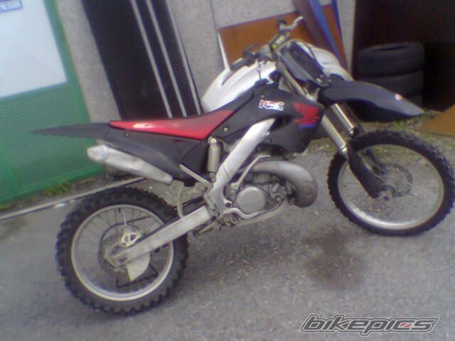 Bike Photo 1964644