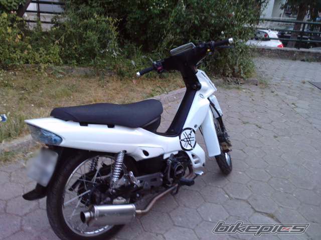 Photo 1964647