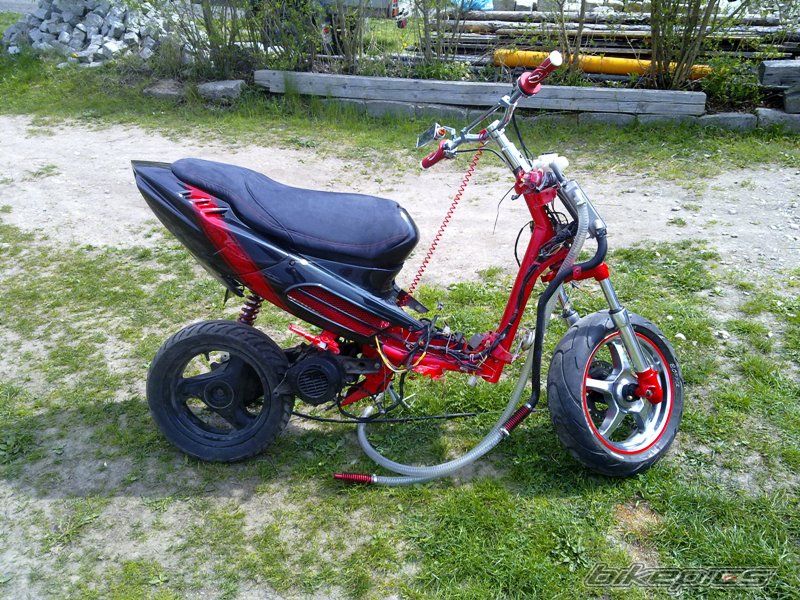 Photo 1964650