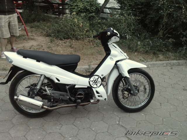 Photo 1964657