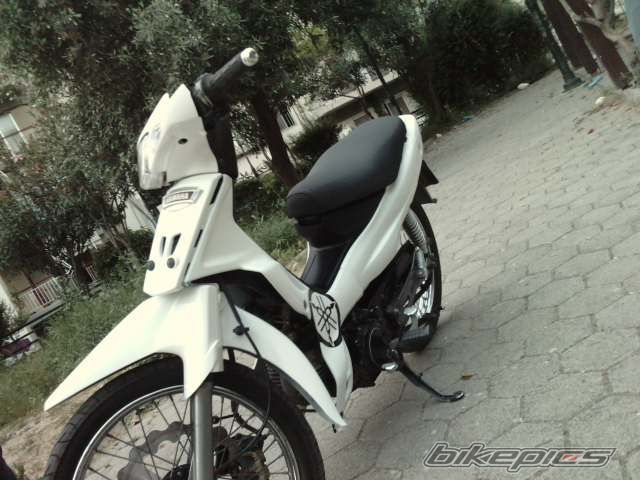 Photo 1964659