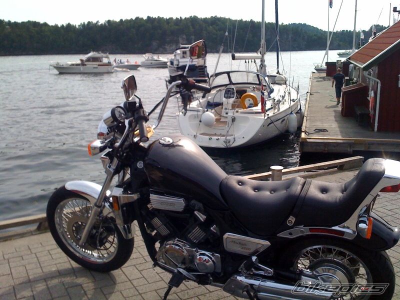 Bike Photo 1964673