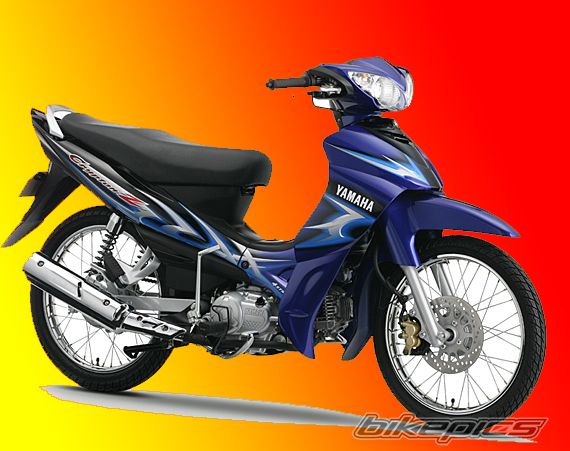 Bike Photo 1964679