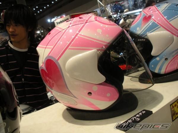 Bike Photo 1964686
