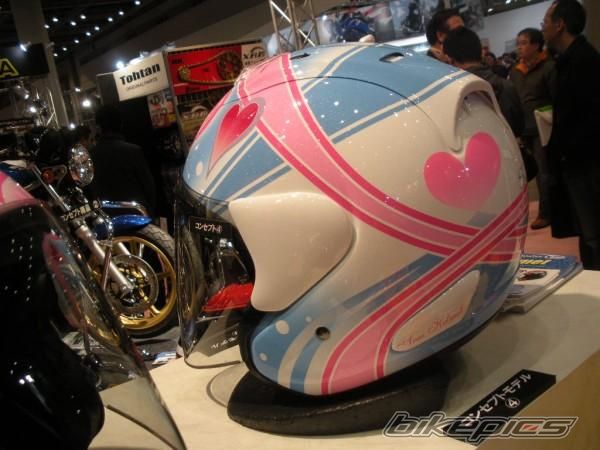 Bike Photo 1964689
