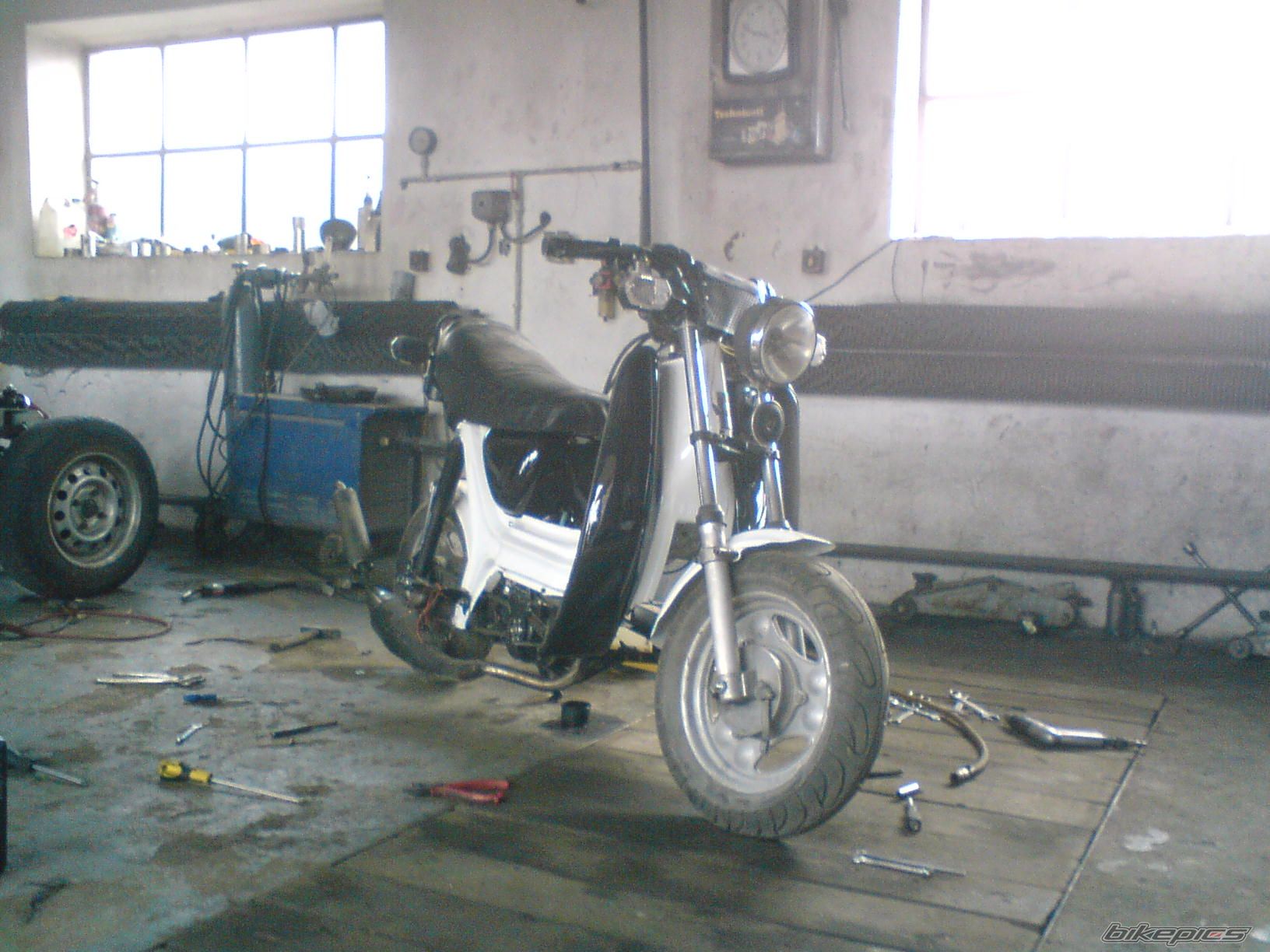 Bike Photo 1964695
