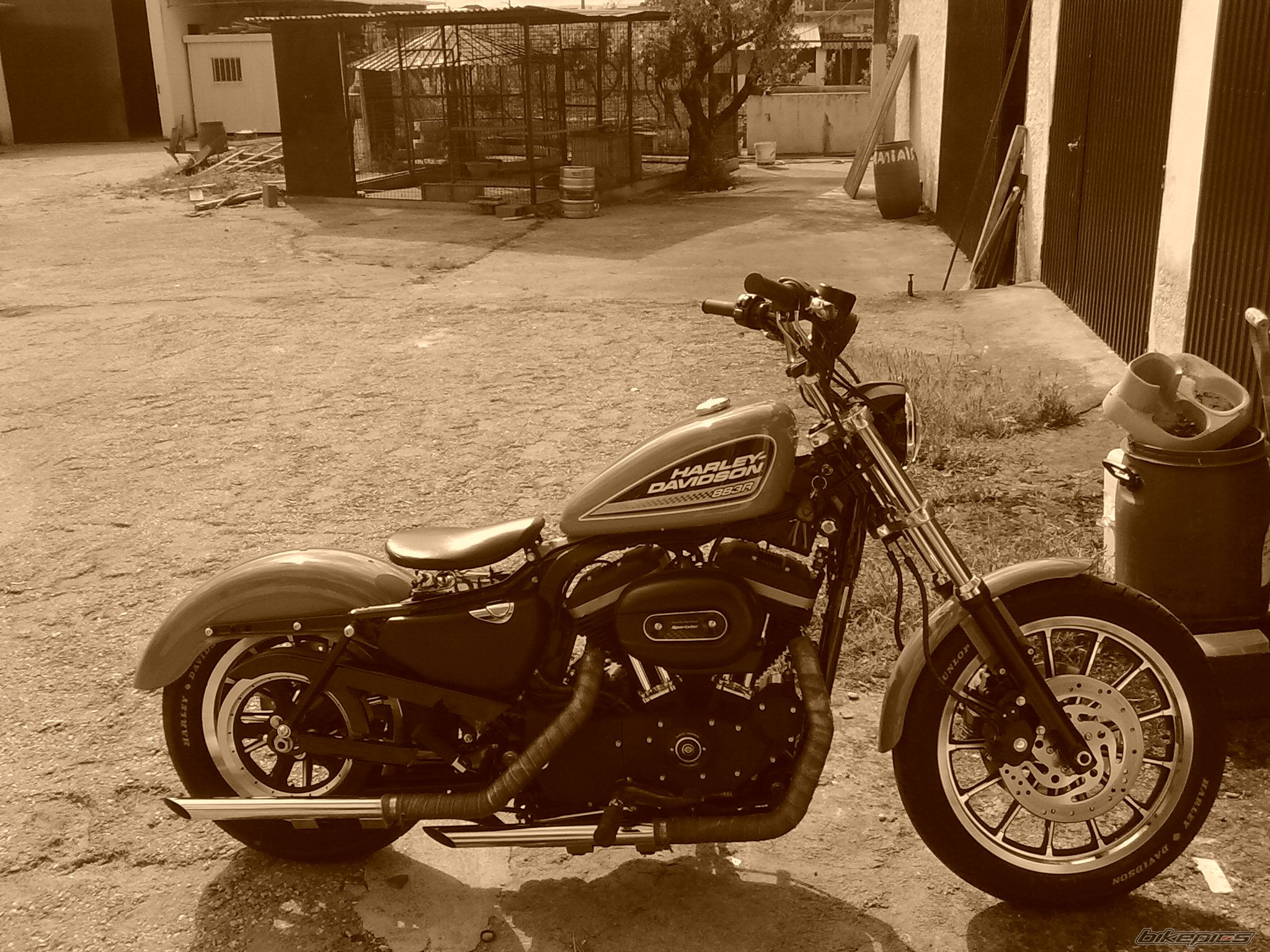Bike Photo 1964714