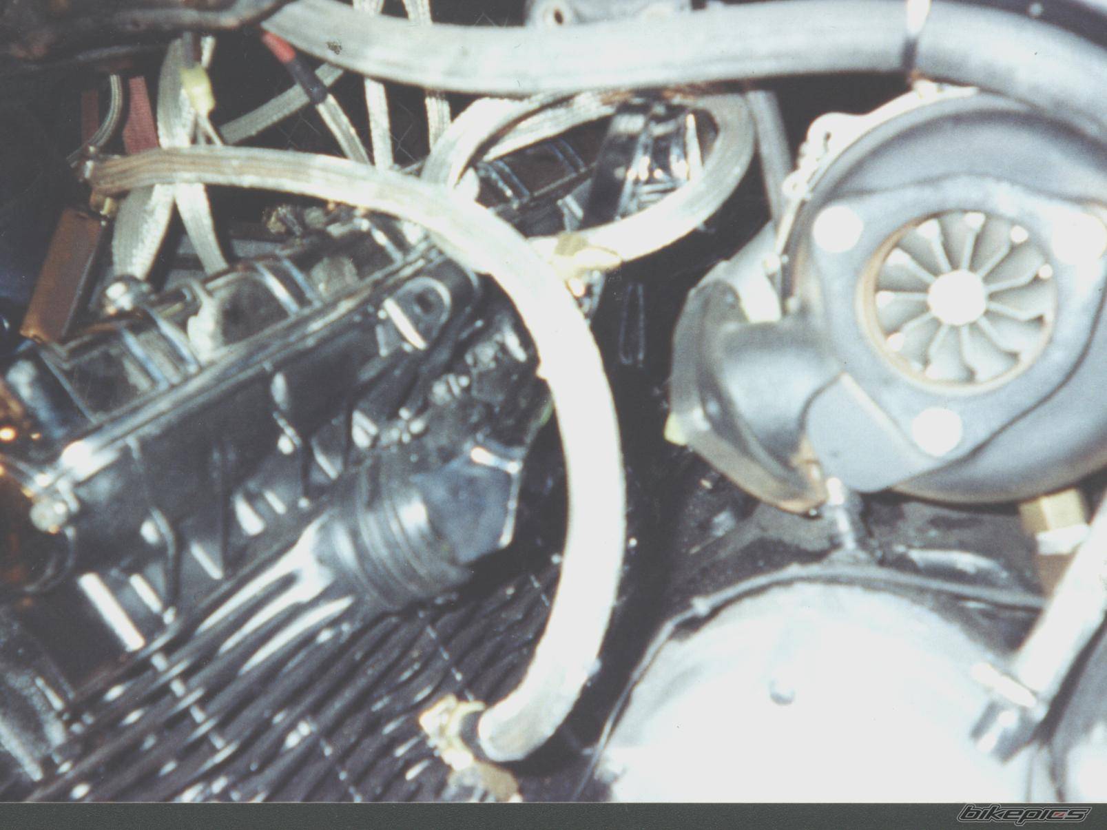 Photo 196474