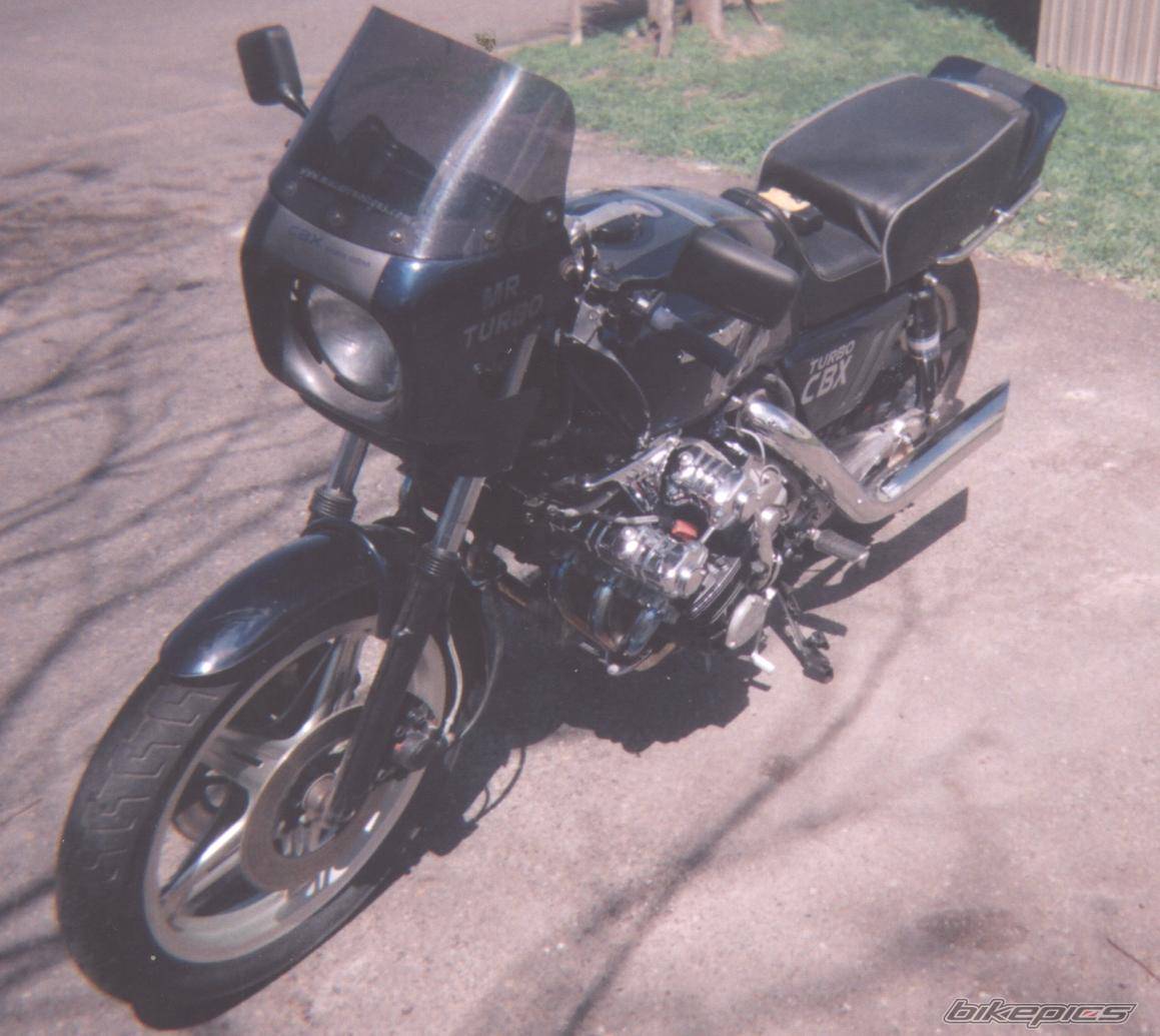 Photo 196475