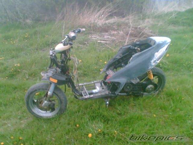 Photo 1964754